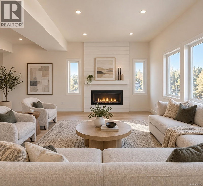 Image of home for listing MLS® 1050578