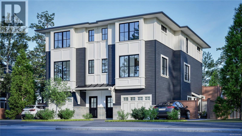 Image of home for listing MLS® 1050582