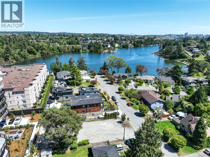 Image of home for listing MLS® 1050582