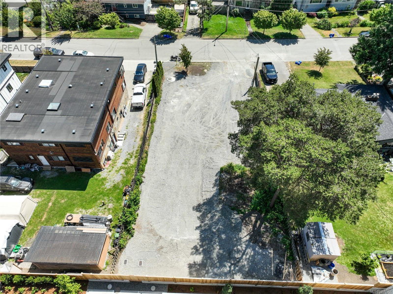 Image of home for listing MLS® 1050582