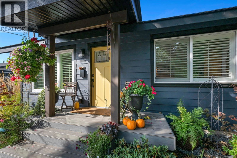 Image of home for listing MLS® 1050583