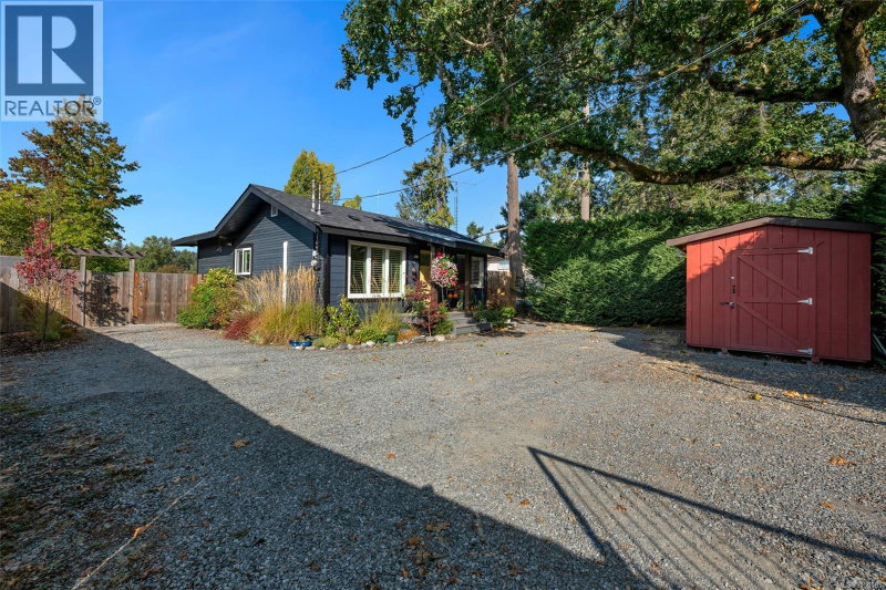 Image of home for listing MLS® 1050583