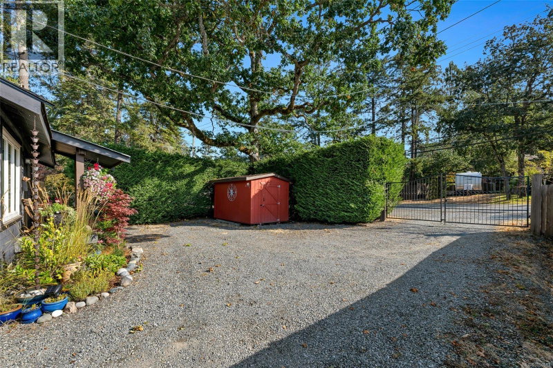 Image of home for listing MLS® 1050583