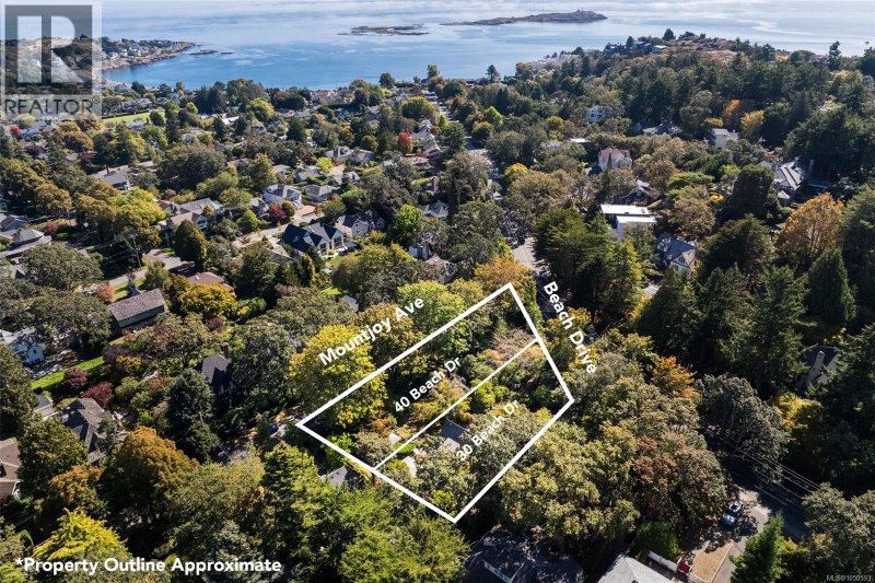 Image of home for listing MLS® 1050593
