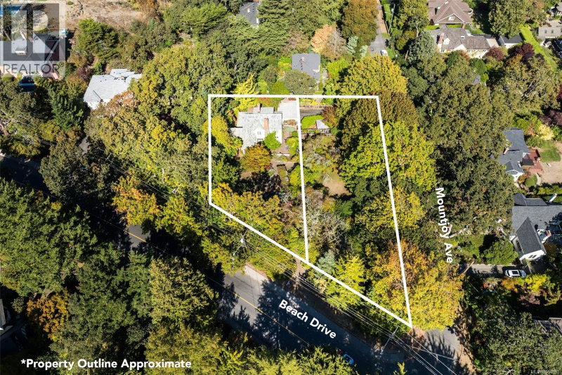 Image of home for listing MLS® 1050593