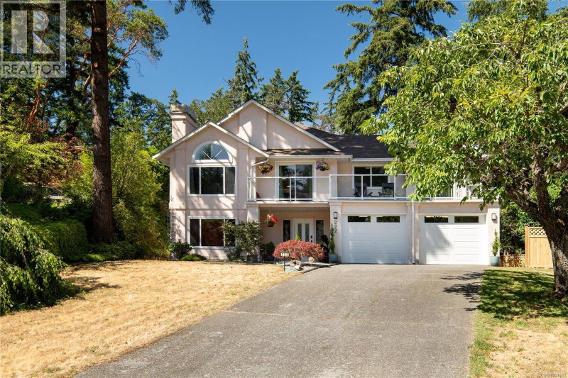 Image of home for listing MLS® 1050598