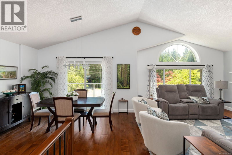 Image of home for listing MLS® 1050598