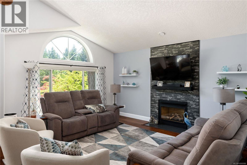 Image of home for listing MLS® 1050598