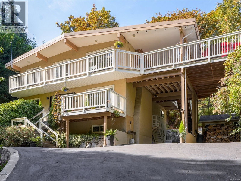 Image of home for listing MLS® 1050600