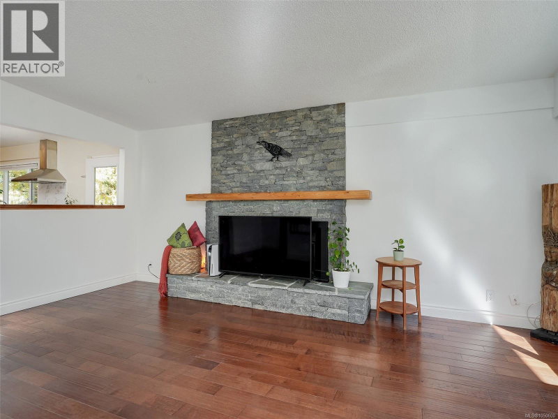 Image of home for listing MLS® 1050600