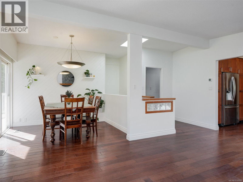 Image of home for listing MLS® 1050600