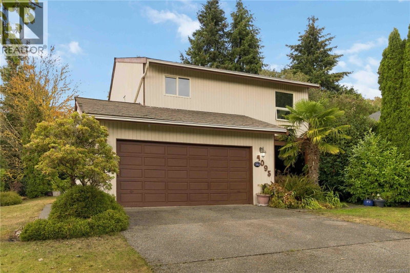 Image of home for listing MLS® 1050603