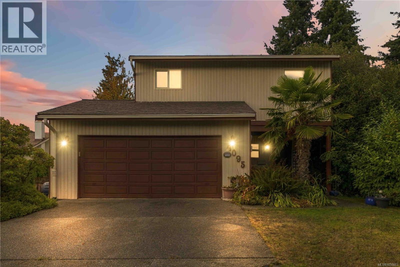 Image of home for listing MLS® 1050603