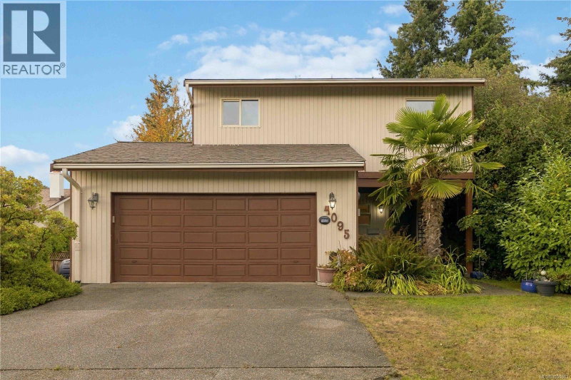 Image of home for listing MLS® 1050603