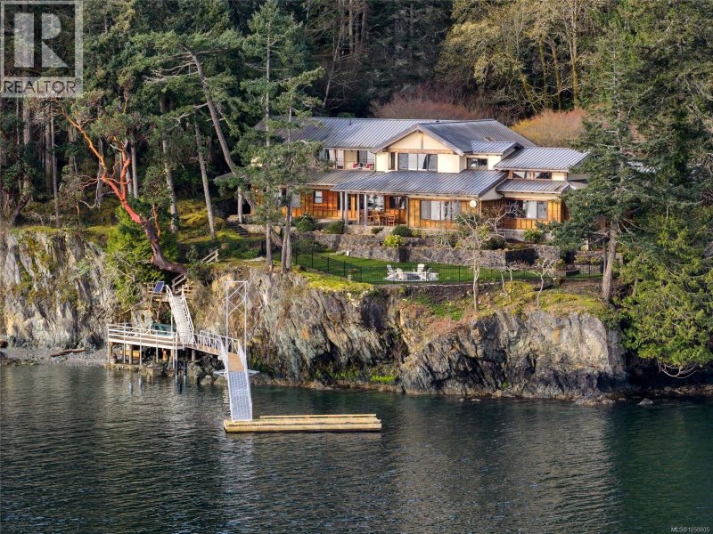Image of home for listing MLS® 1050605
