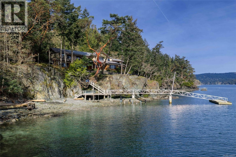 Image of home for listing MLS® 1050605