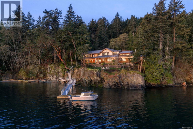 Image of home for listing MLS® 1050605