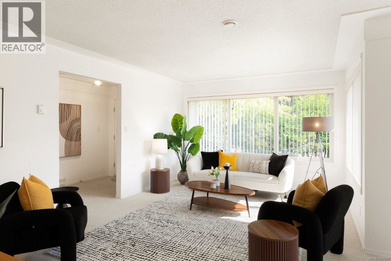 Image of home for listing MLS® 1050606