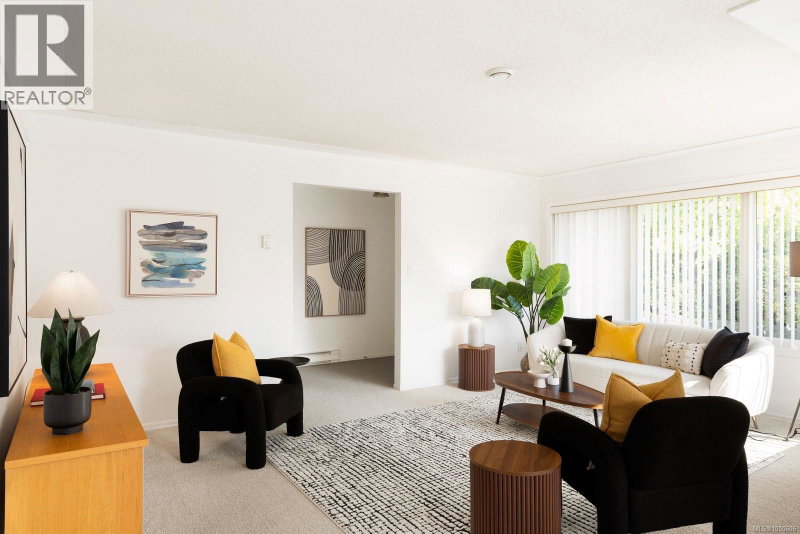 Image of home for listing MLS® 1050606