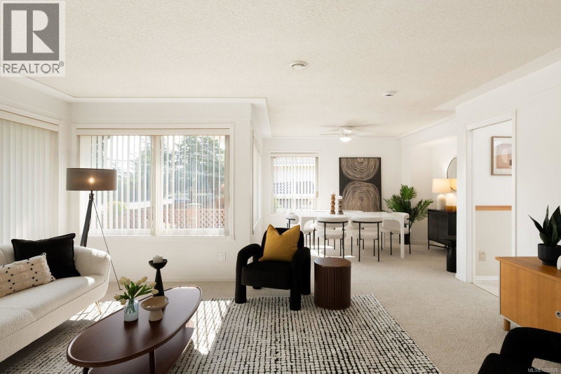 Image of home for listing MLS® 1050606