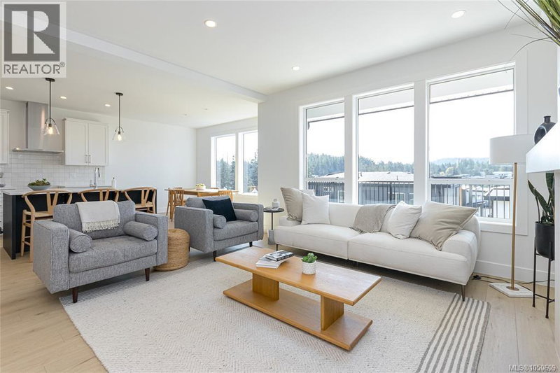 Image of home for listing MLS® 1050609
