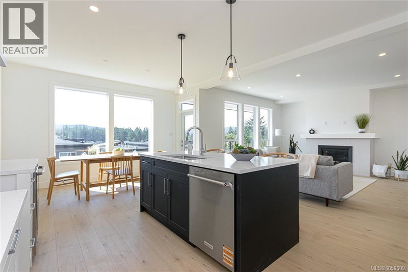 Image of home for listing MLS® 1050609