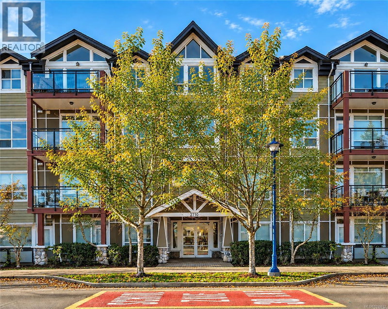 Image of home for listing MLS® 1050612