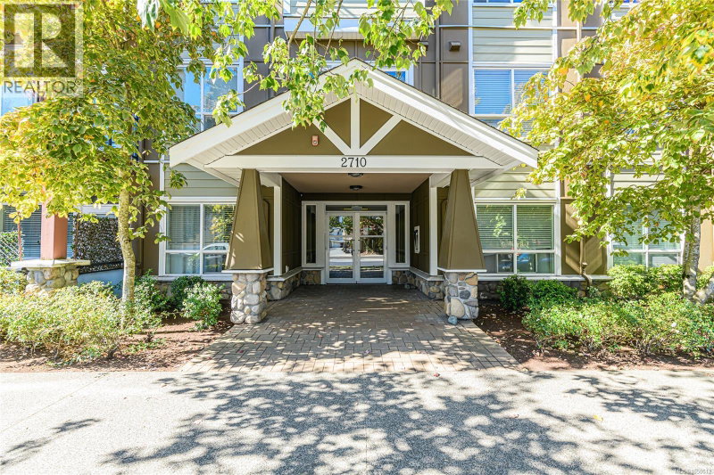 Image of home for listing MLS® 1050612
