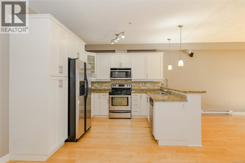 Image of home for listing MLS® 1050612