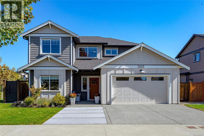 Image of home for listing MLS® 1050621