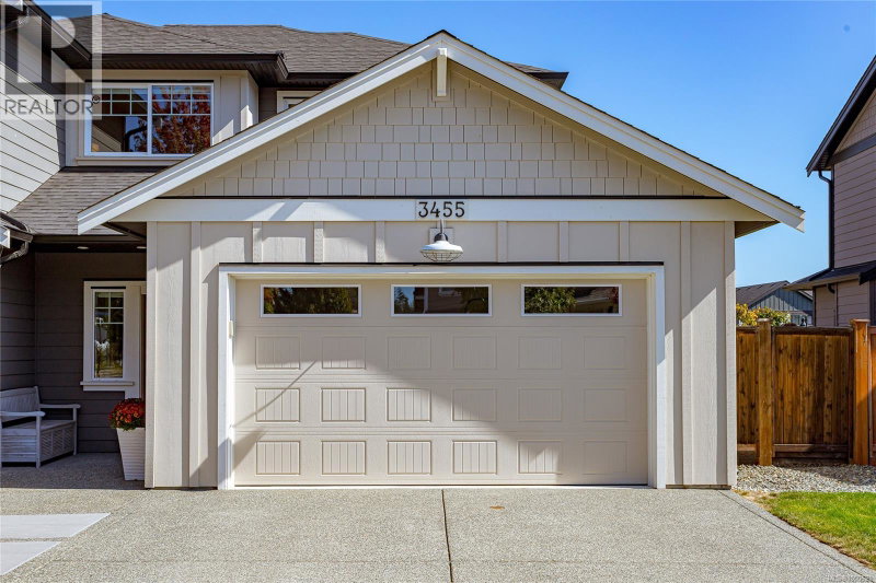 Image of home for listing MLS® 1050621