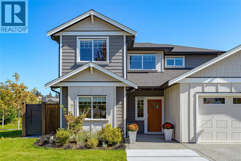 Image of home for listing MLS® 1050621