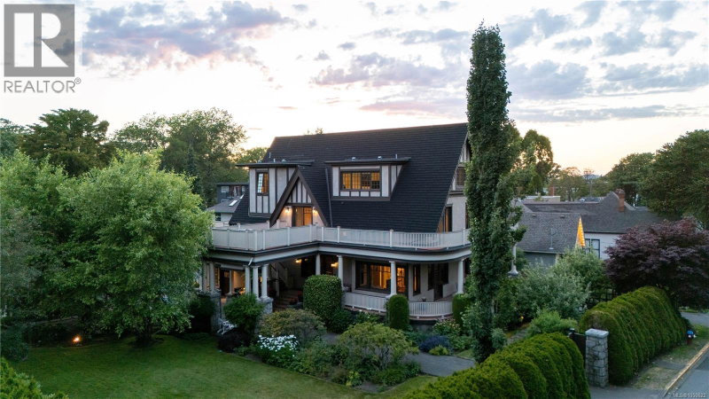 Image of home for listing MLS® 1050622