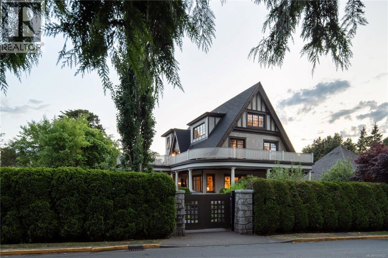 Image of home for listing MLS® 1050622