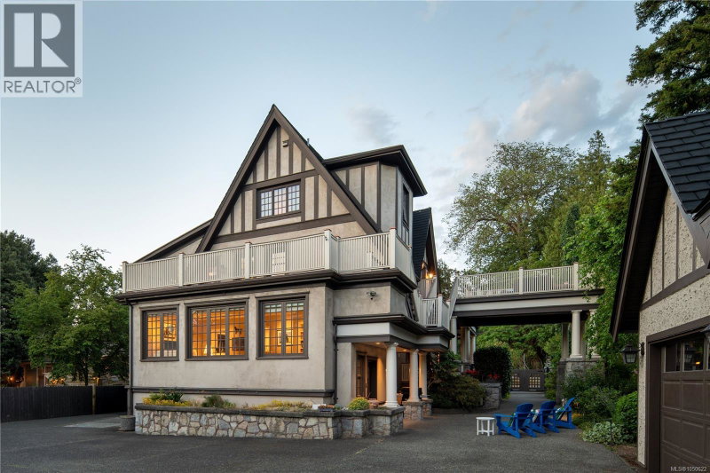 Image of home for listing MLS® 1050622