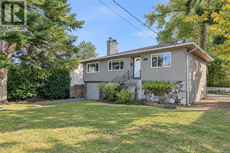 Image of home for listing MLS® 1050627