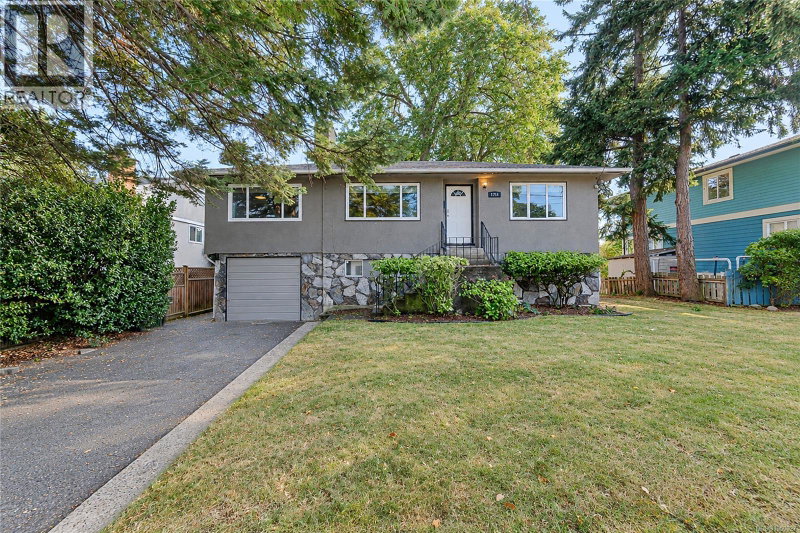 Image of home for listing MLS® 1050627
