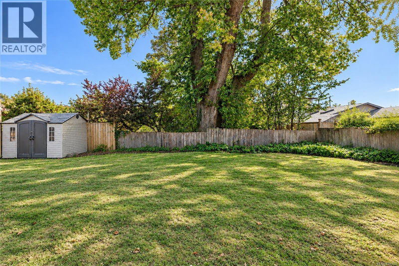 Image of home for listing MLS® 1050627