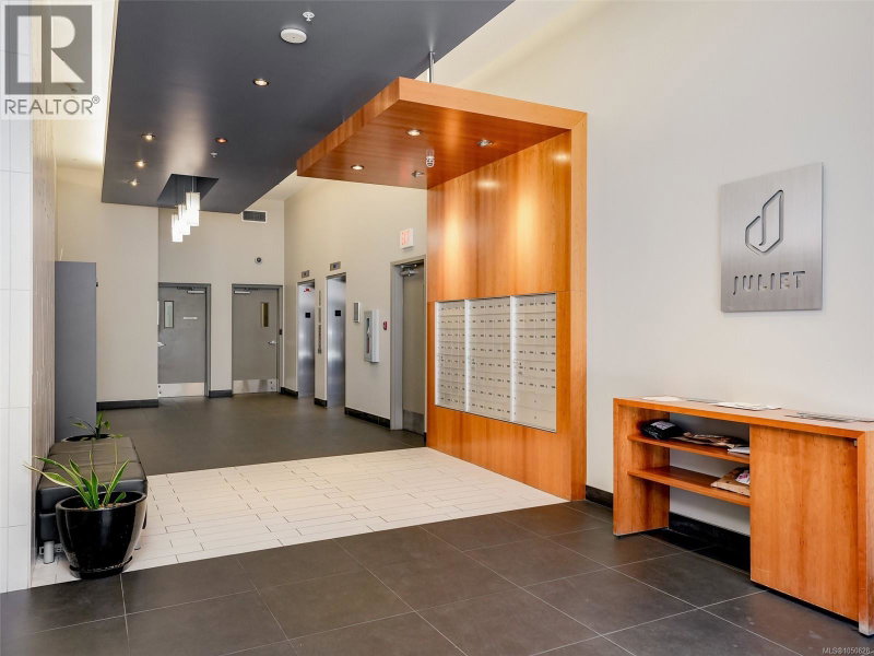 Image of home for listing MLS® 1050628