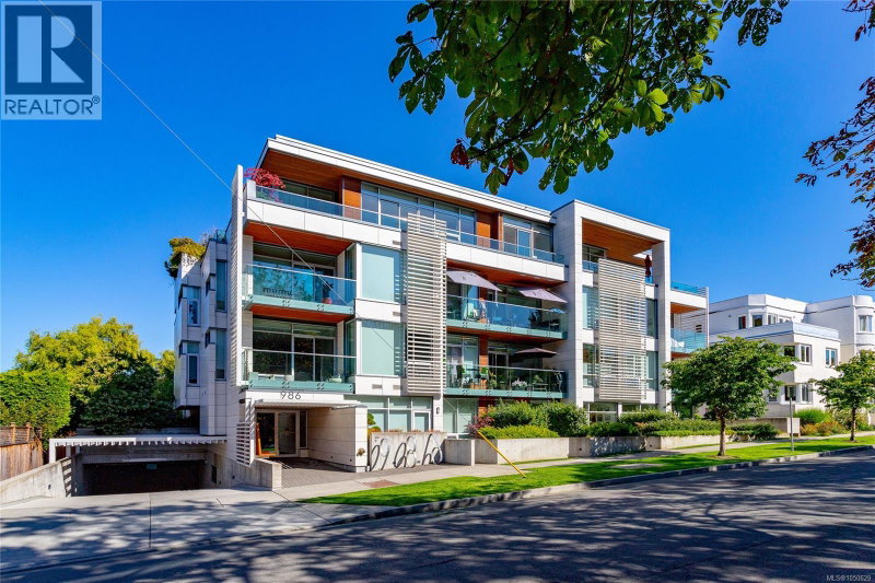 Image of home for listing MLS® 1050629