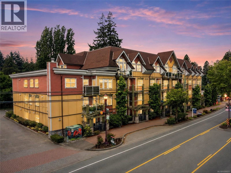 Image of home for listing MLS® 1050633