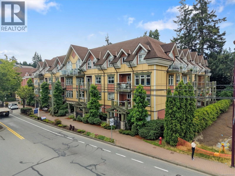 Image of home for listing MLS® 1050633