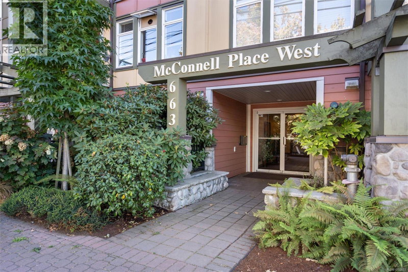Image of home for listing MLS® 1050633