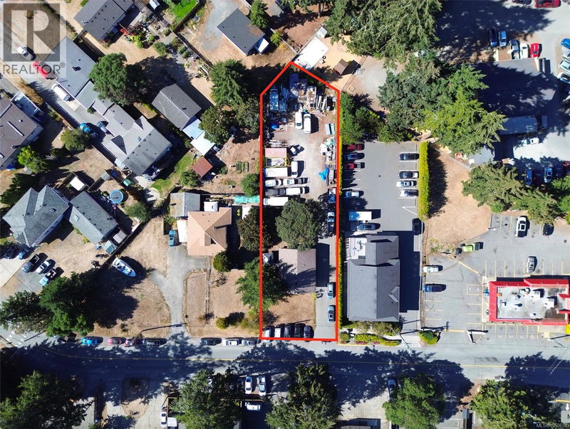 Image of home for listing MLS® 1050634