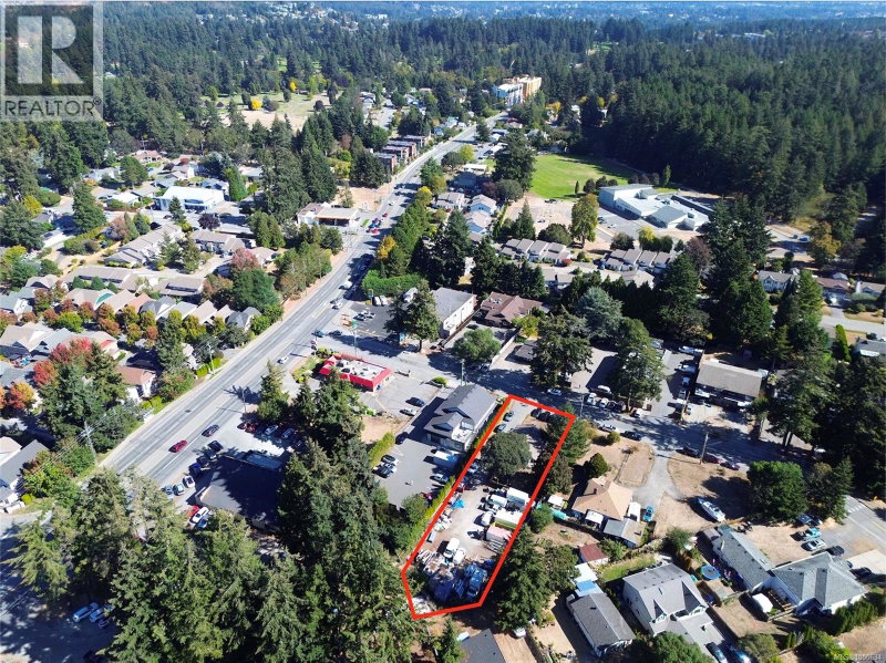 Image of home for listing MLS® 1050634