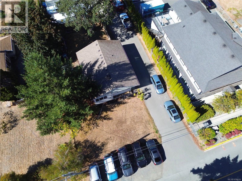 Image of home for listing MLS® 1050634