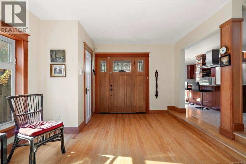 Image of home for listing MLS® 1050651