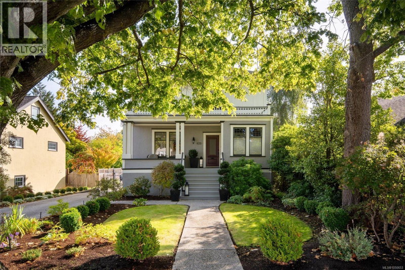 Image of home for listing MLS® 1050653