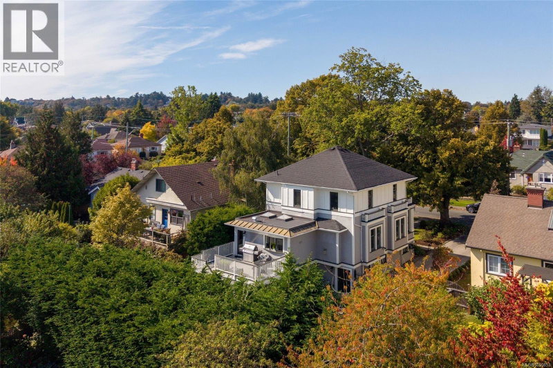 Image of home for listing MLS® 1050653