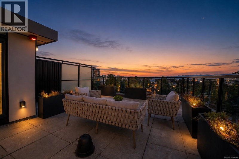 Image of home for listing MLS® 1050655